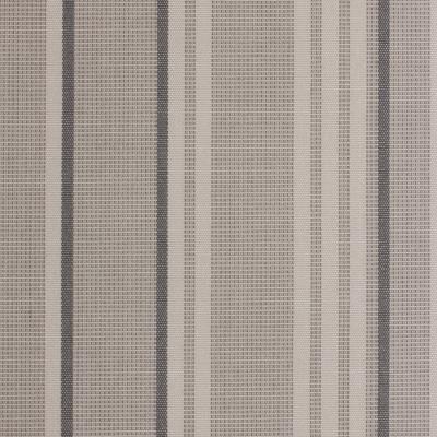 sunbrella-stripe-3974-sintra_grey